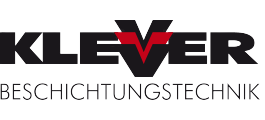 kein Logo